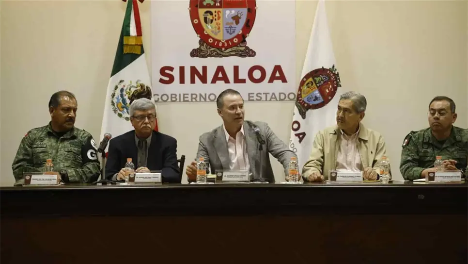 FOTO: Cortesía.