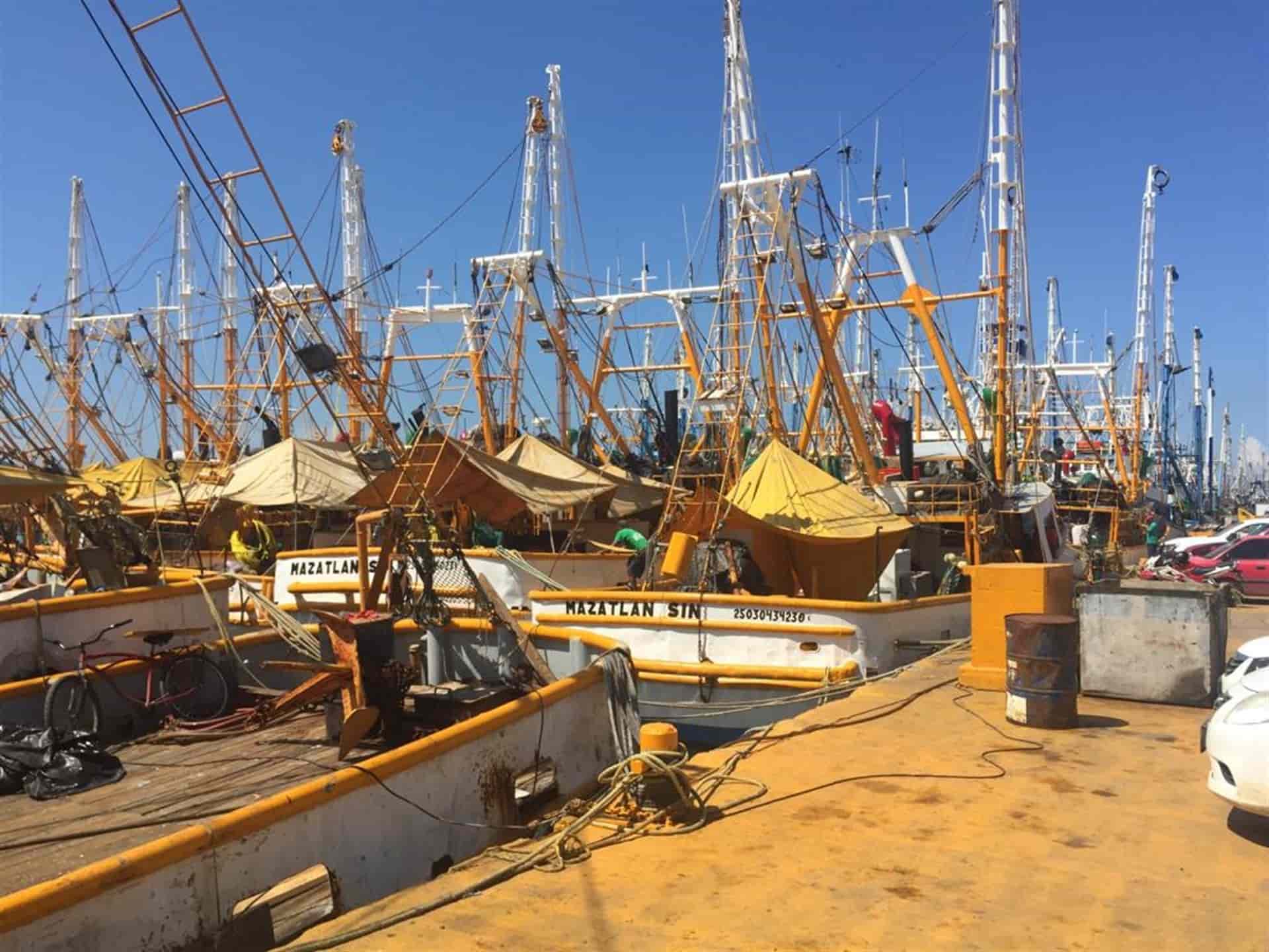 FOTO: Luz Noticias | Archivo.