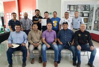 Premio Municipal del Deporte 2019 ya tiene dueños