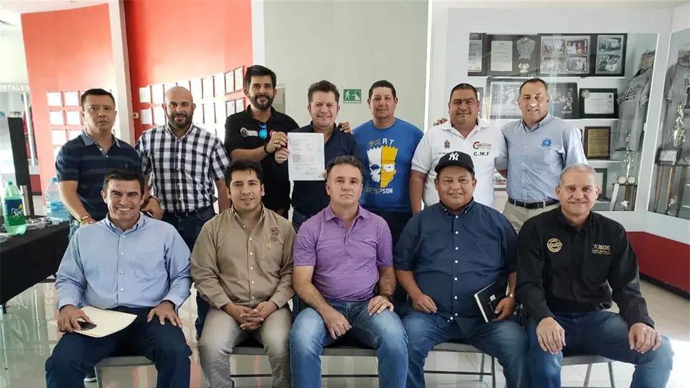 Premio Municipal del Deporte 2019 ya tiene dueños