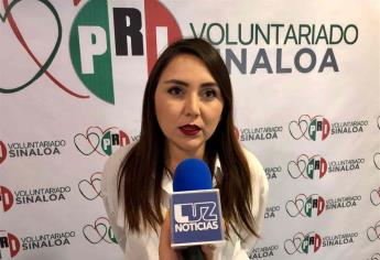 Enseñan estrategias de marketing digital para emprendedores