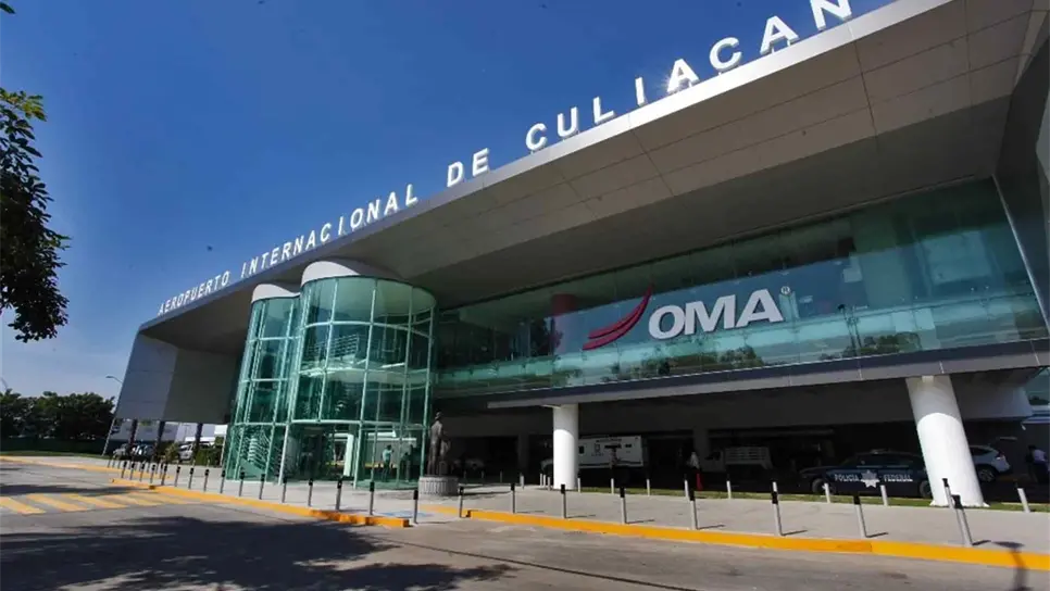 Sin pruebas de contagio en taxista que trasladó a paciente con coronavirus en Culiacán