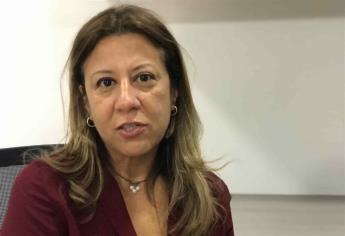¿Cómo surge “Un día sin nosotras”?