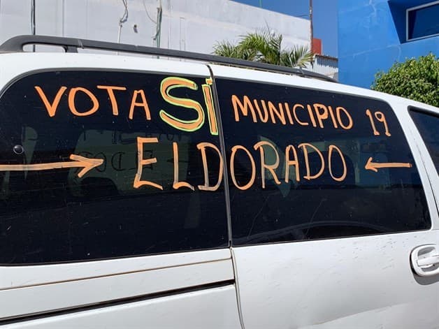 Imagen Placeholder