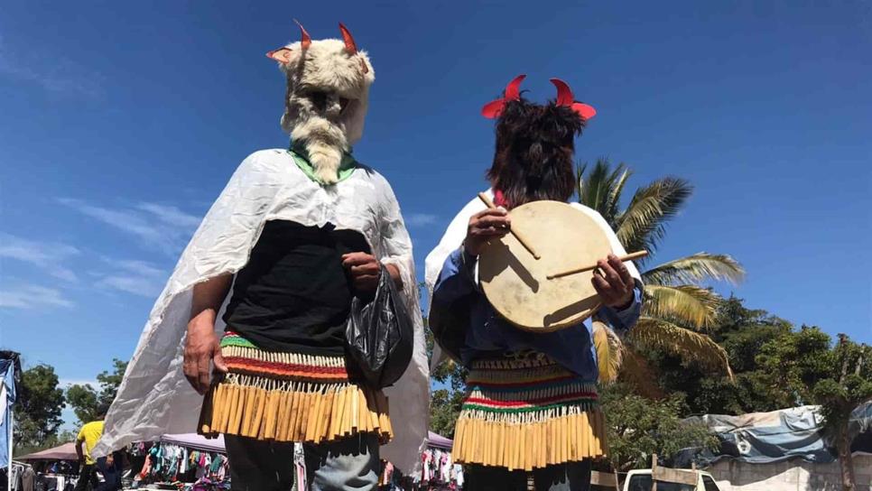 El Yori, documental que narra la pasión de la tradición de los judíos