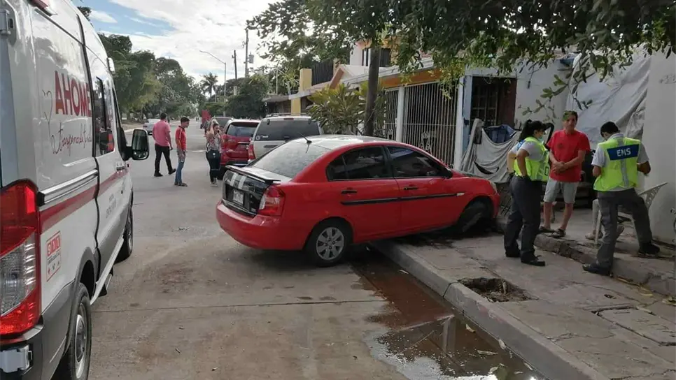 FOTO: Ernesto Torres.