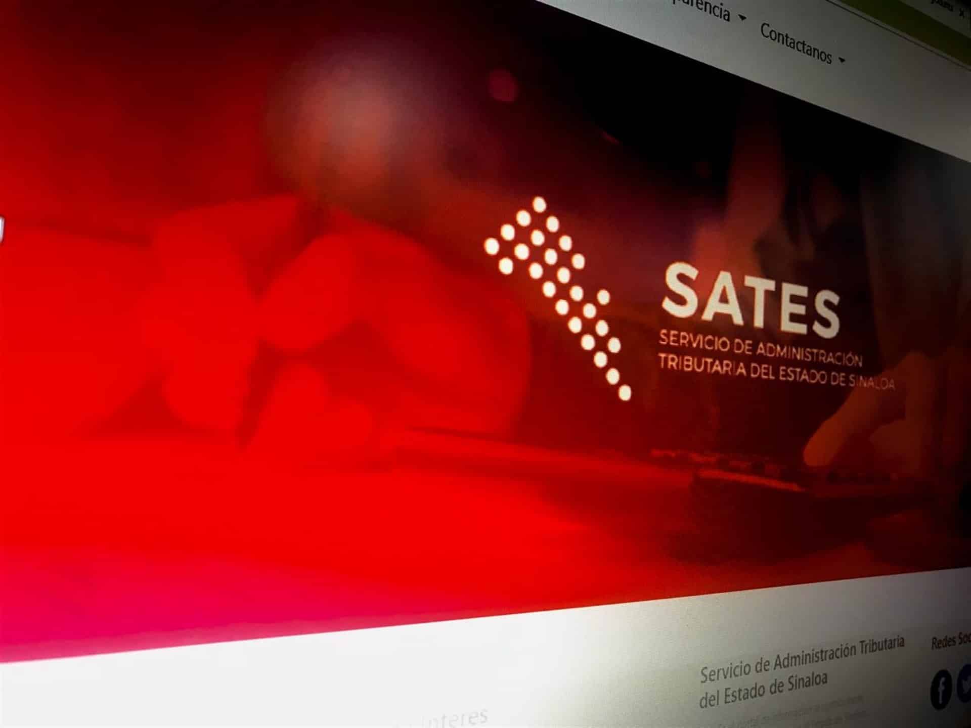 Impone SATES multas injustas a contribuyentes