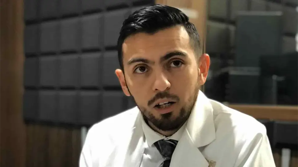 FOTO: Manuel Aceves.