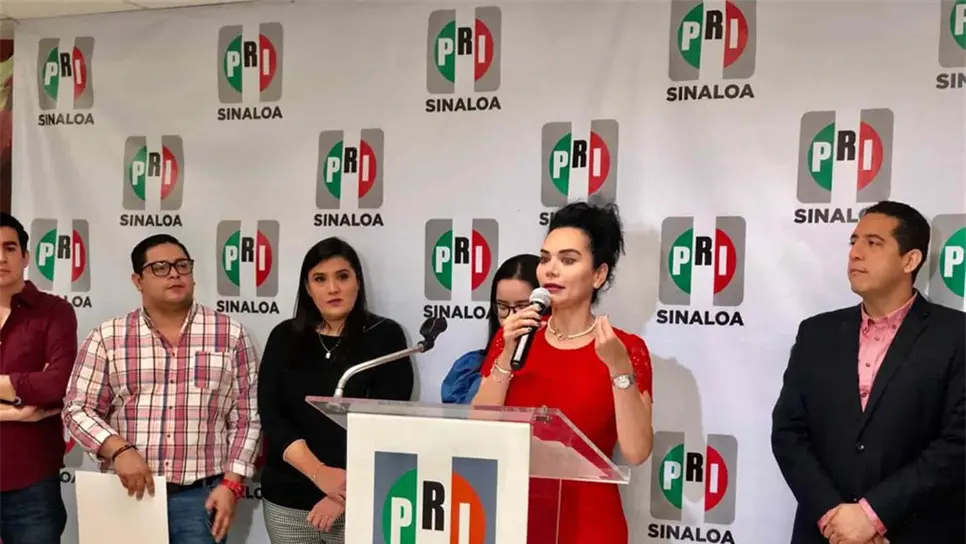 FOTO: Heidi Fonseca.