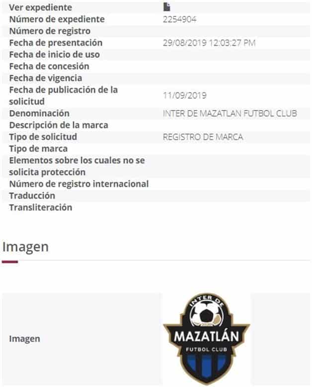 Imagen Placeholder