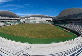 Inter de Milán se opone a registro de nuevo club en Mazatlán