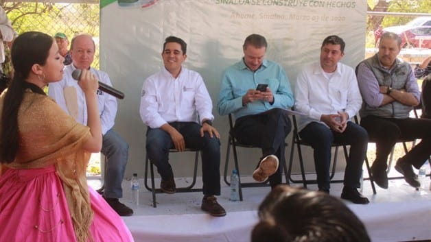 Imagen Placeholder
