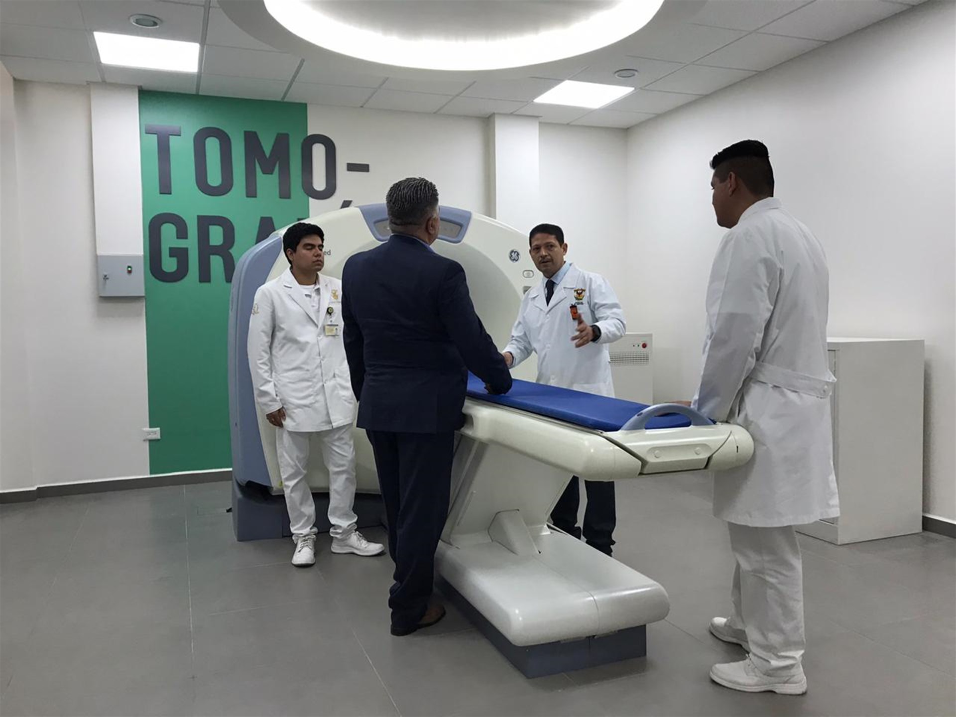 FOTO: Brianda López.