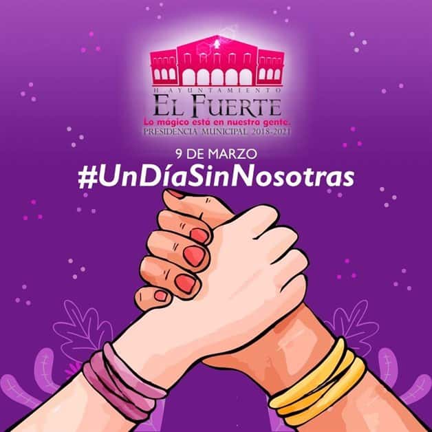 Imagen Placeholder