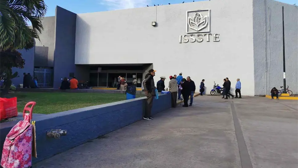 FOTO: Temática.