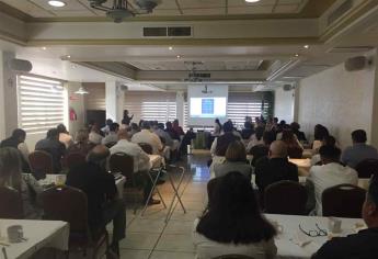 AMPI celebrará Día de la Mujer Inmobiliaria en Mazatlán