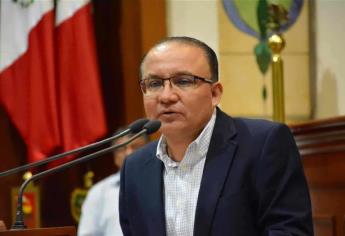 Fallece Sergio Jacobo, exdiputado del PRI