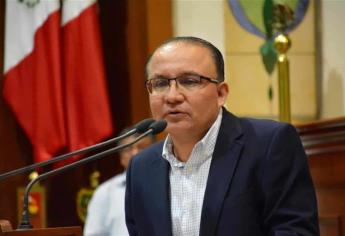 AMLO debe enfocarse en el Covid-19 y no en revocación de mandato: Sergio Jacobo
