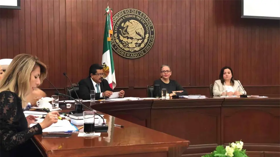FOTO: Heidi Fonseca.