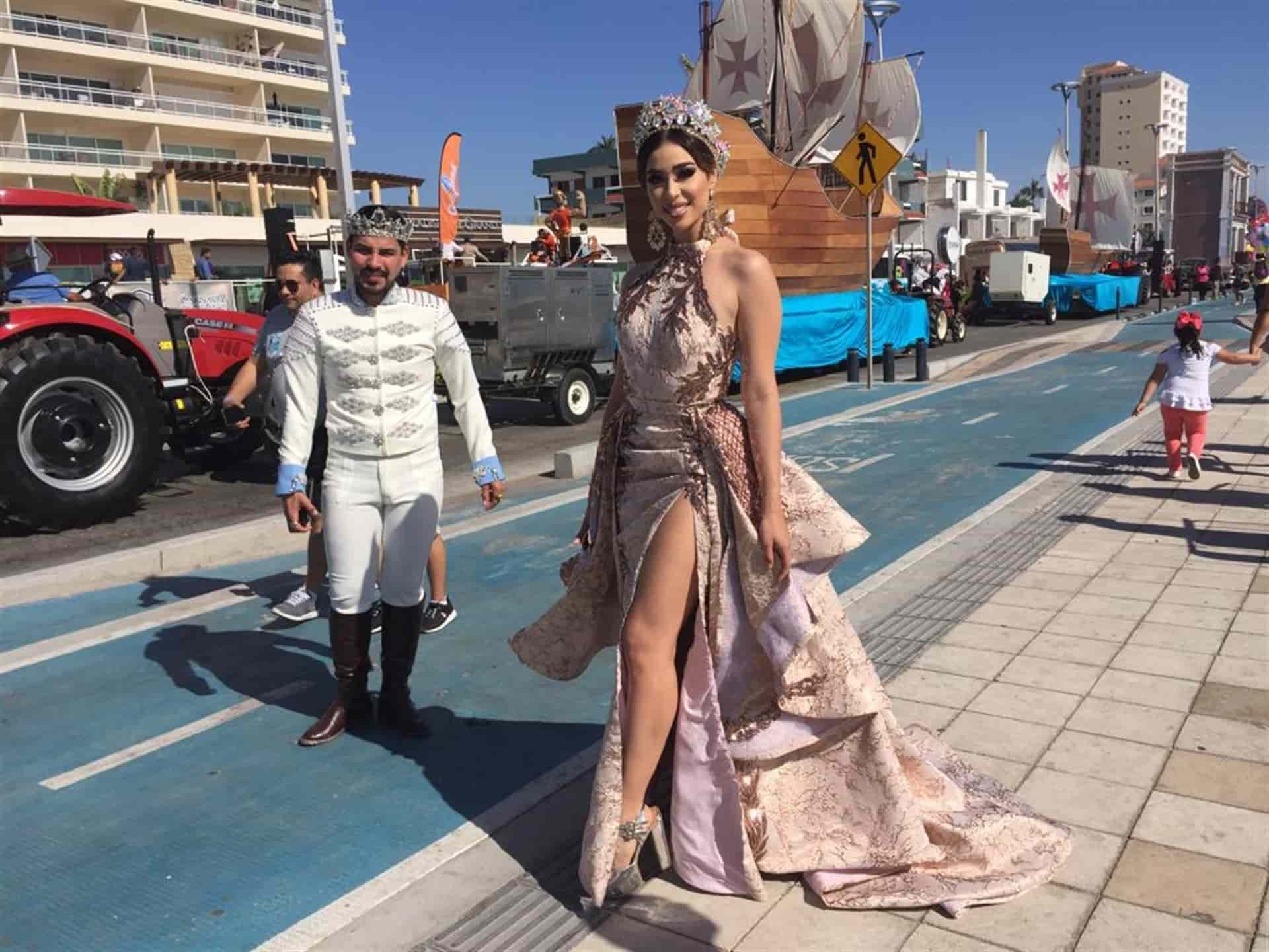 Presentarán hoteleros la mejor cara de Mazatlán en Tianguis Turístico