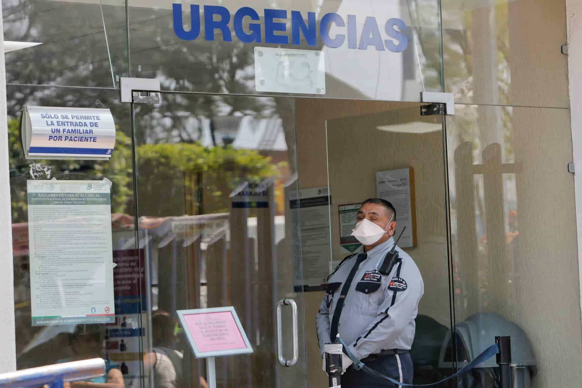 FOTO: Archivo Luz Noticias.