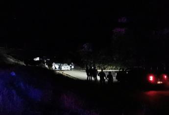 Detiene Fiscalía a policía estatal por caso Sanalona