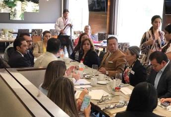 Descartan riesgo sanitario en Hotel Lucerna pese a caso de coronavirus