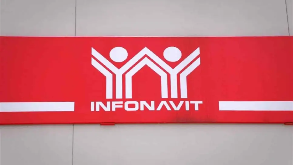 Por El Buen Fin, Infonavit promueve comprar hoy y pagar en enero