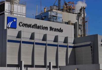 Cervecera, dispuesta a acordar con México o llevaría planta a otro país