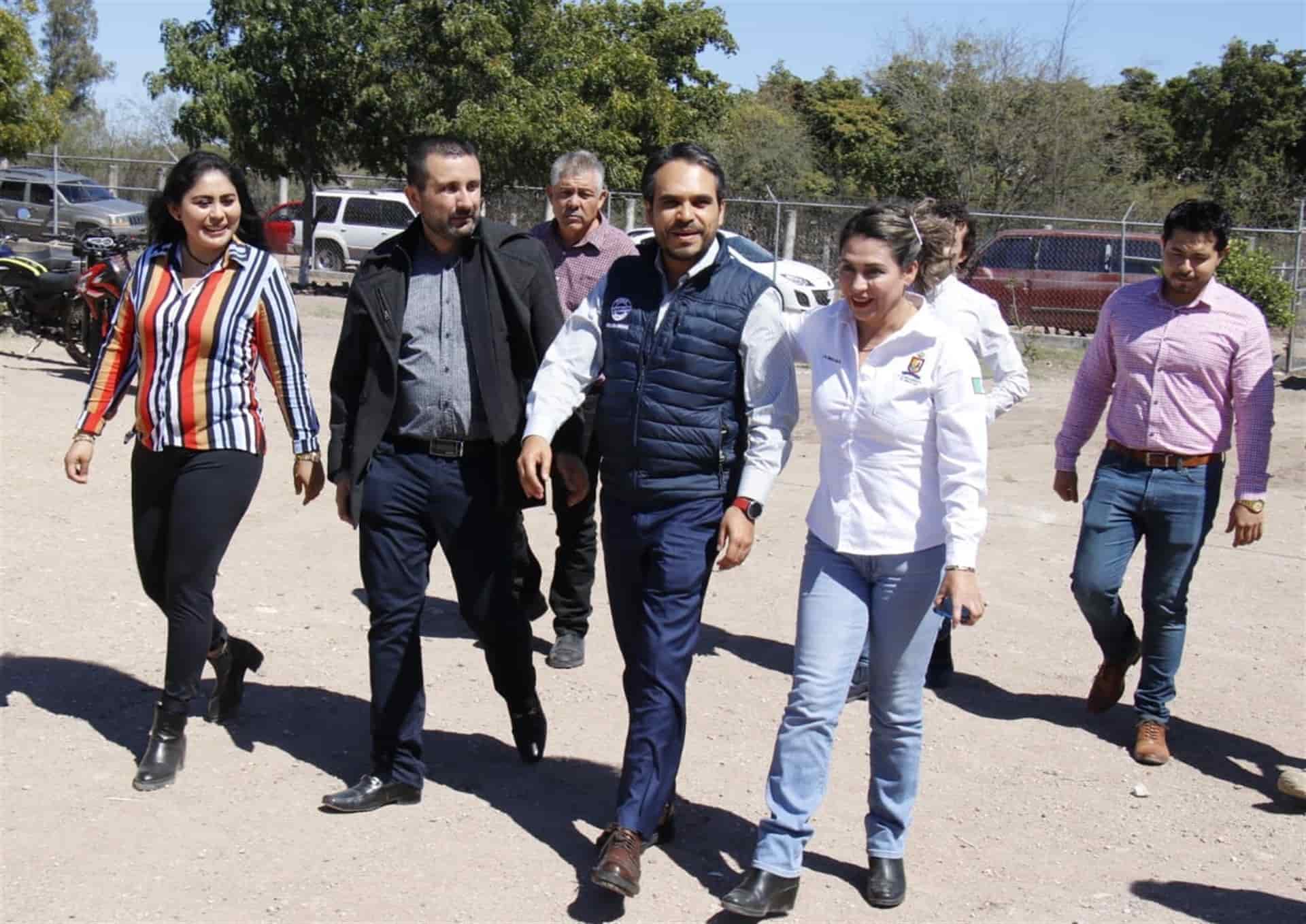 FOTO: Cortesía.