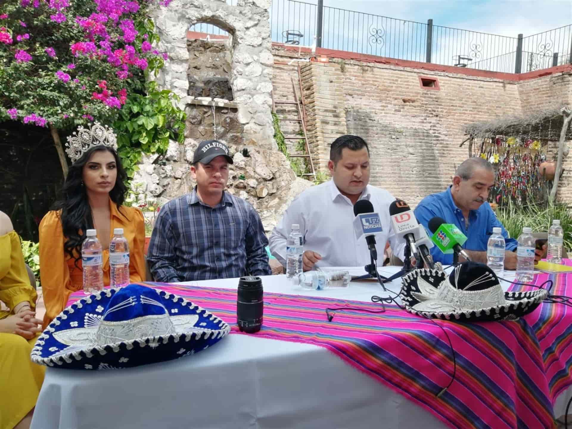 Se pospone Torneo de Pesca “El Mahone 2020” en El Fuerte