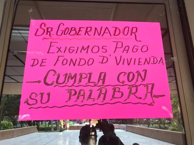 Imagen Placeholder