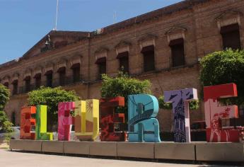 Ayuntamiento de El Fuerte realizará este próximo sábado el festejo del día de las madres