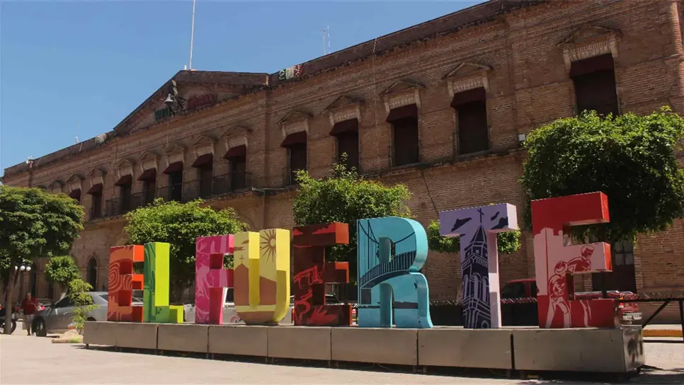 FOTO: Luz Noticias | Archivo.