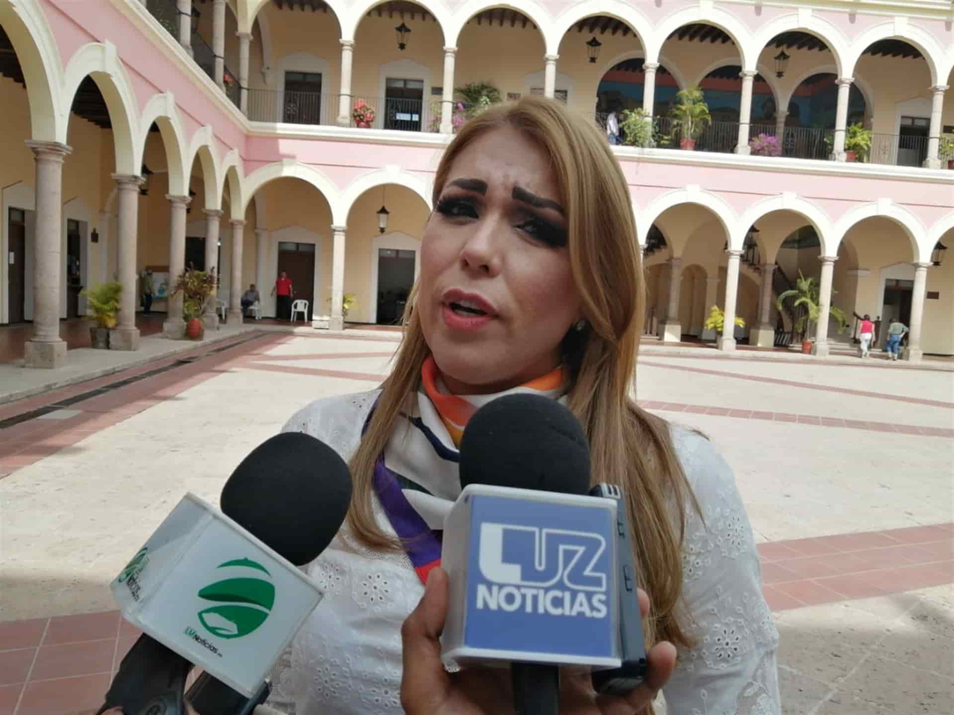 FOTO: Archivo Luz Noticias.