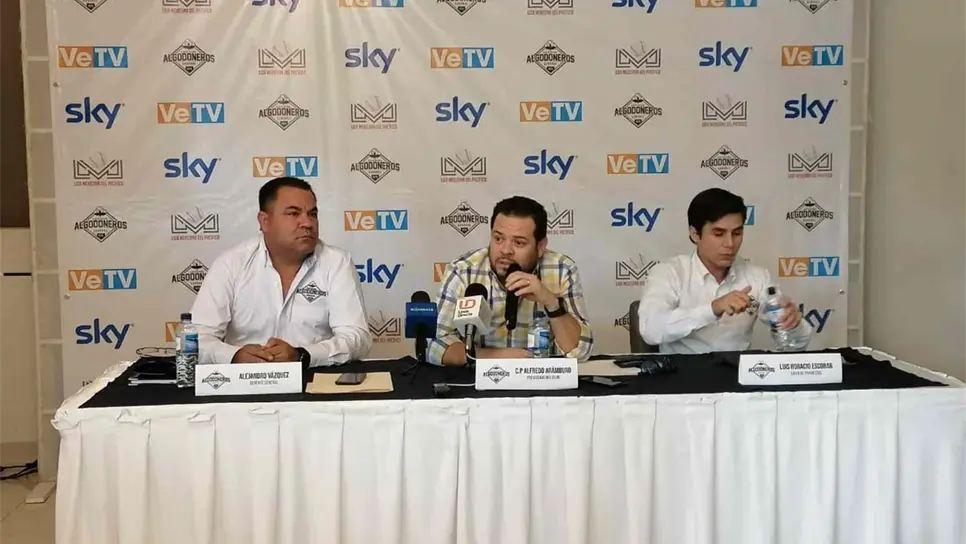 Foto: Cortesía.