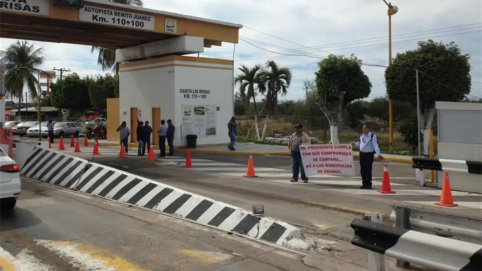 FOTO: Esthela García.