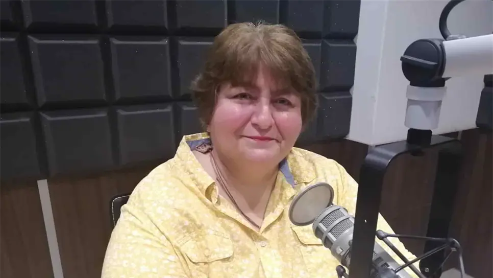 FOTO: Jessi Jáuregui.