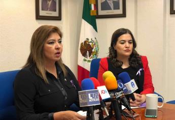 Ser mujer en México es un deporte extremo: Coparmex