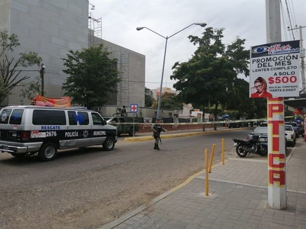 Imagen Placeholder
