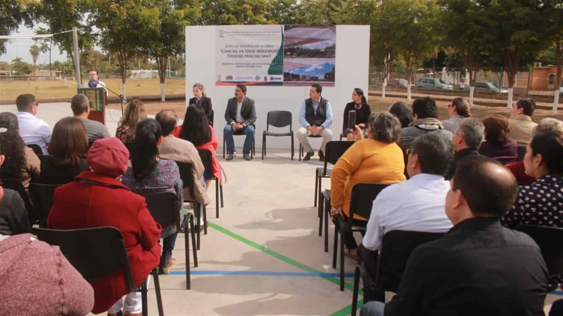 FOTO: Martín Ruiz.