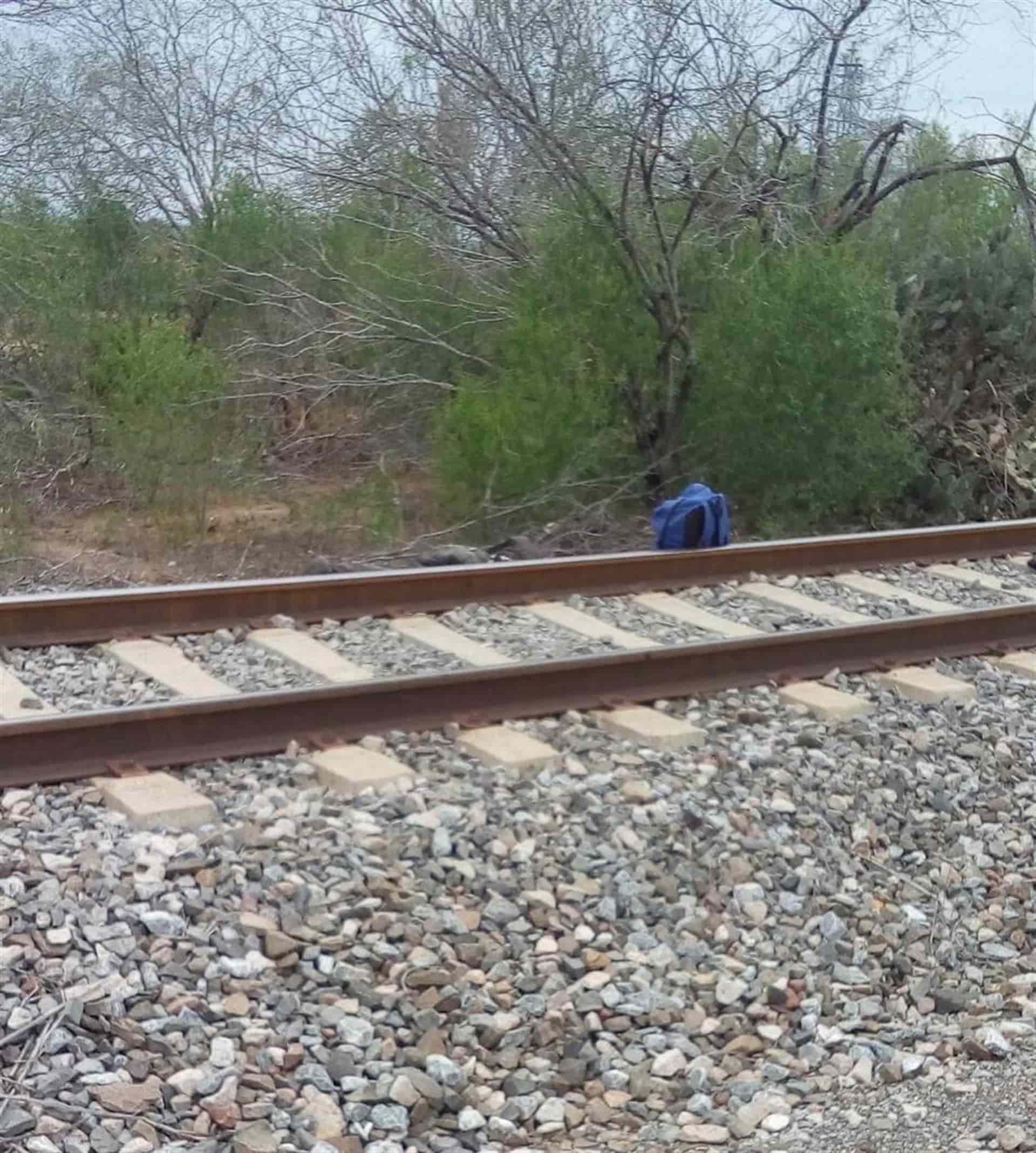 FOTO: Ernesto Torres.