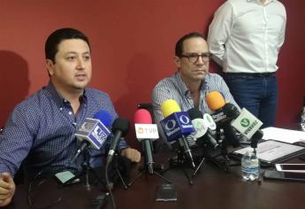 Reembolsarán a contribuyentes el pago de calcomanía