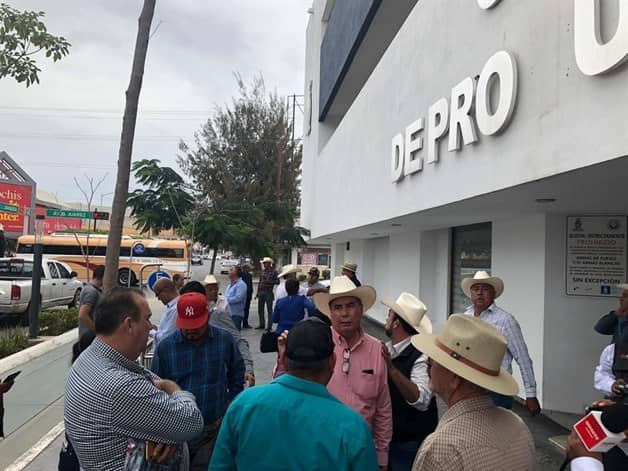 Imagen Placeholder