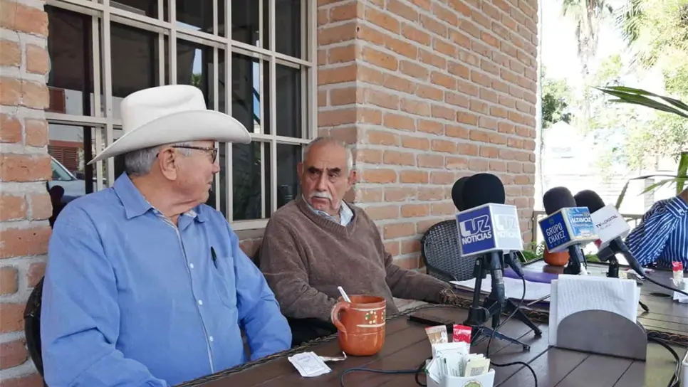 FOTO: Víctor Acosta.