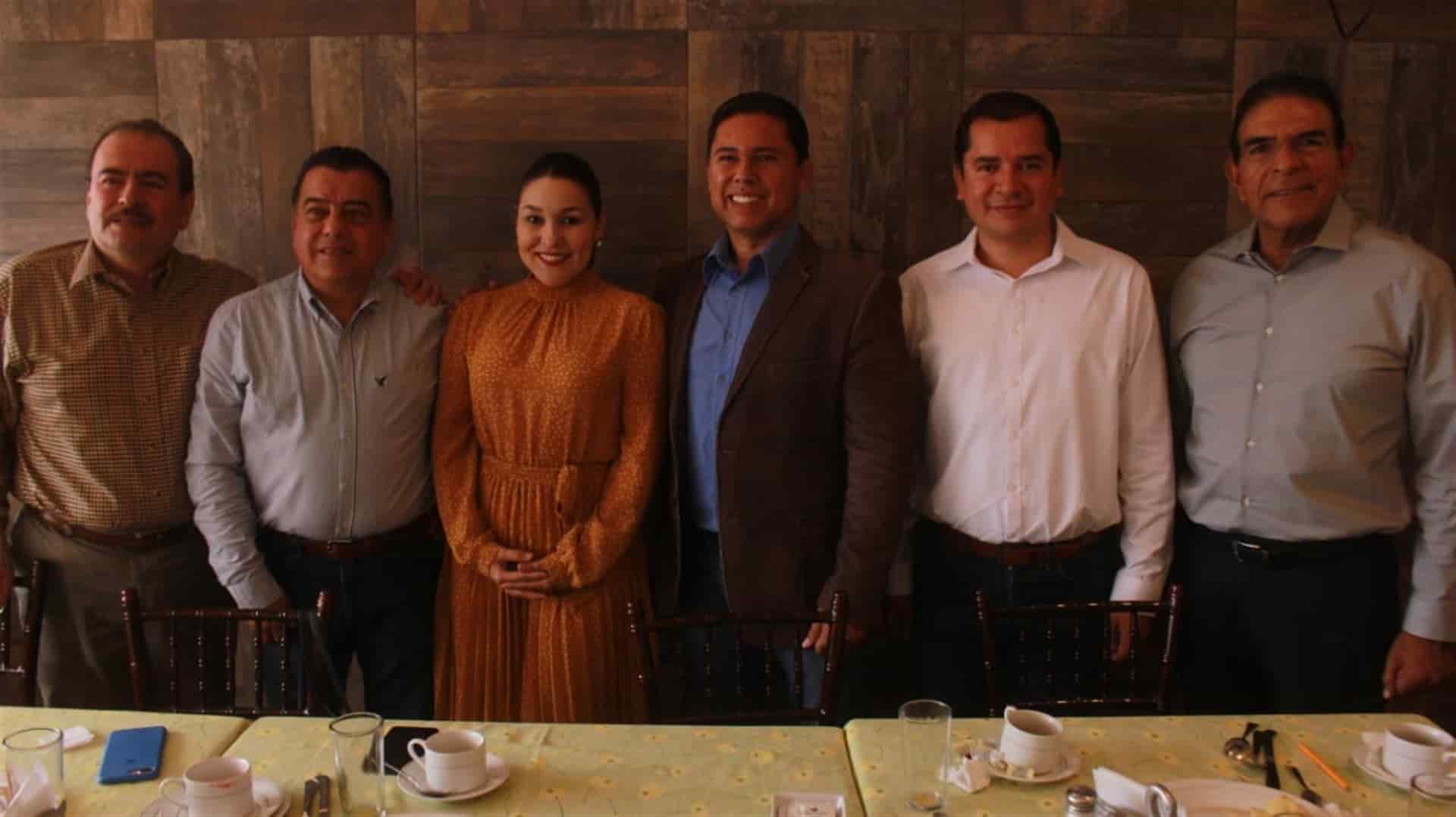 FOTO: Martín Ruiz.