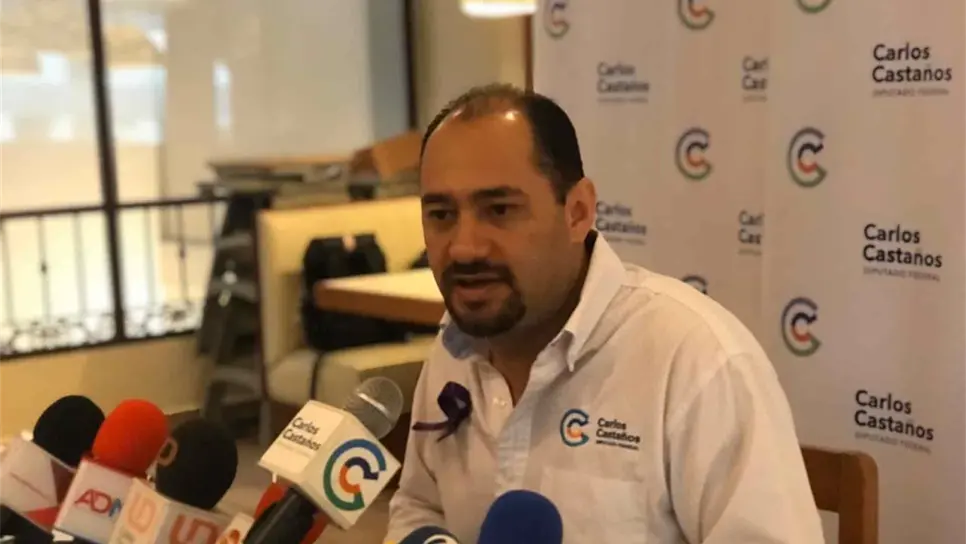 FOTO: Manuel Aceves.