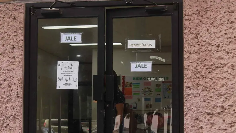 FOTO: Martín Ruiz | Archivo.