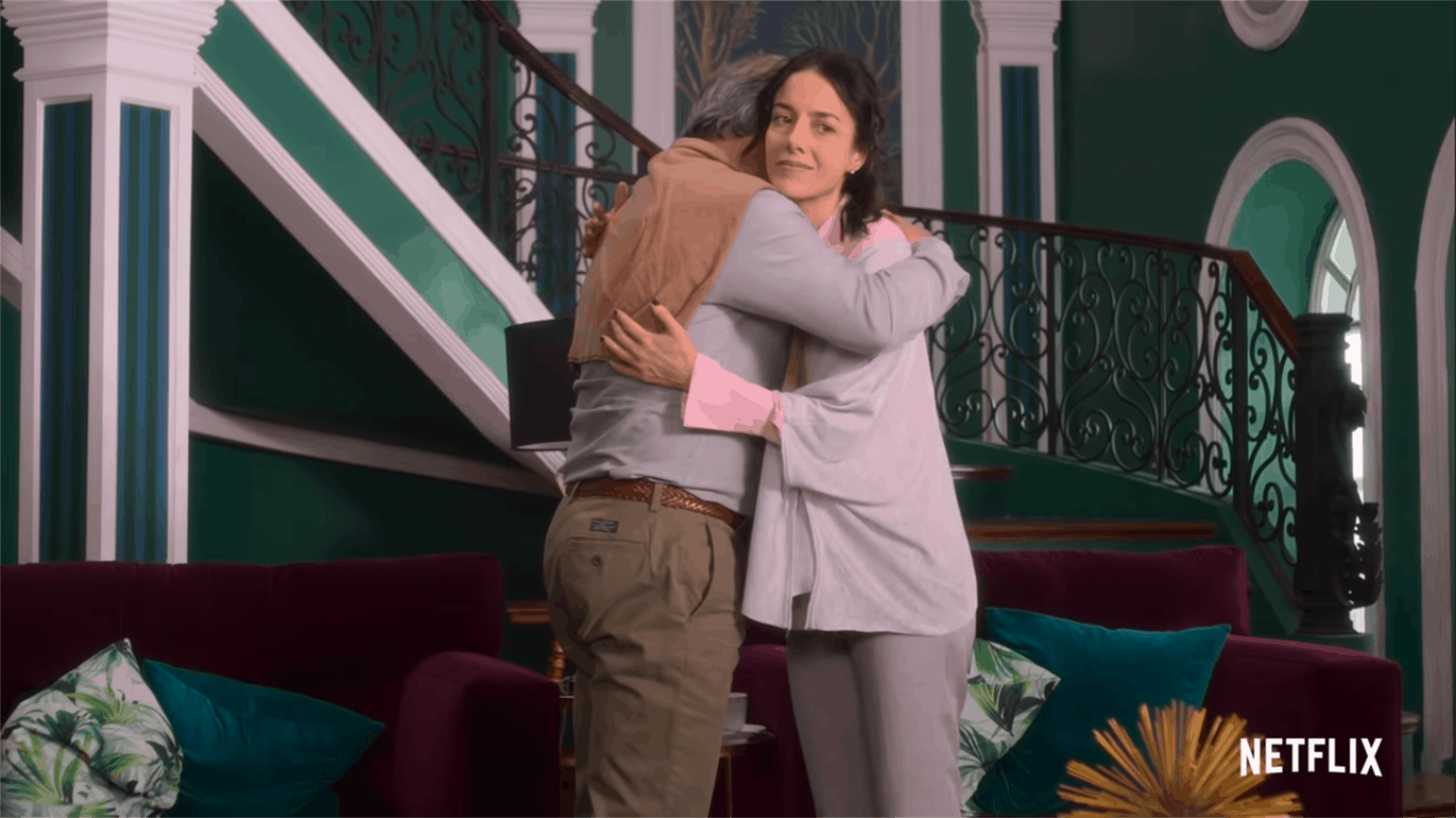 FOTO: Captura de pantalla de YouTube.