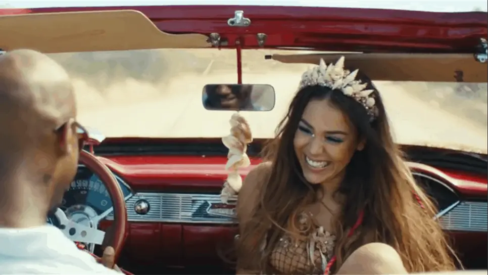 FOTO: Captura de YouTube.